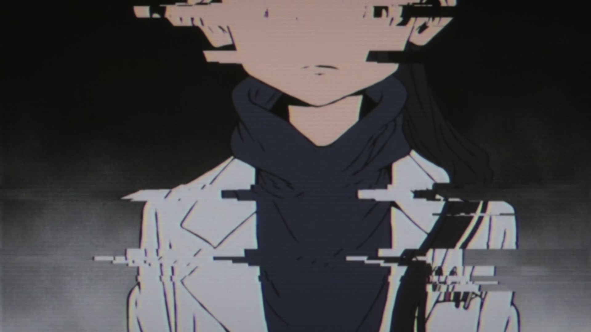 [Tsukyio Editing Resources] Takopi's Original Sin - 186.mp4